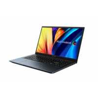 ноутбук ASUS VivoBook Pro 15 OLED K6500ZC-MA392 90NB0XK1-M00PE0-wpro Синий