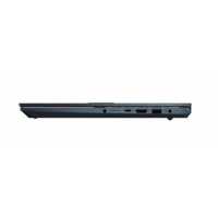 ноутбук ASUS VivoBook Pro 15 OLED K6500ZC-MA392 90NB0XK1-M00PE0-wpro Синий