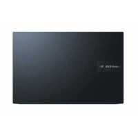 ноутбук ASUS VivoBook Pro 15 OLED K6500ZC-MA392 90NB0XK1-M00PE0-wpro Синий