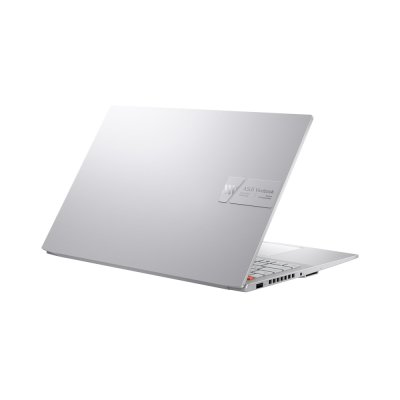 ноутбук ASUS VivoBook Pro 15 OLED K6502VJ-MA104 90NB11K2-M003E0-wpro Серебристый