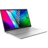 ноутбук ASUS VivoBook Pro 15 OLED M3500QA-L1067 90NB0US1-M00970 Серебристый