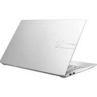 ноутбук ASUS VivoBook Pro 15 OLED M3500QA-L1067 90NB0US1-M00970 Серебристый