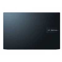 ноутбук ASUS VivoBook Pro 15 OLED M3500QA-L1227 90NB0US2-M003J0 Синий
