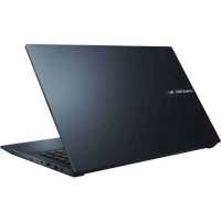 ноутбук ASUS VivoBook Pro 15 OLED M3500QC-L1201 90NB0UT2-M03250 Синий