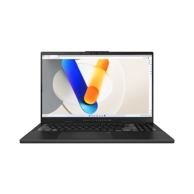 ноутбук ASUS VivoBook Pro 15 OLED N6506MU-MA083 90NB12Z3-M00430 Серый