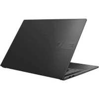 ноутбук ASUS VivoBook Pro 16 OLED M7600QC-L2003 90NB0V81-M01010-wpro Черный