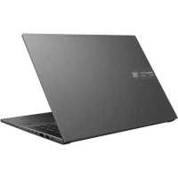 ноутбук ASUS VivoBook Pro 16X OLED N7600PC-L2029 90NB0UI2-M01310 Серый