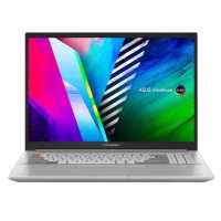 ноутбук ASUS VivoBook Pro 16X OLED N7600PC-L2012W 90NB0UI3-M02960