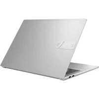 ноутбук ASUS VivoBook Pro 16X OLED N7600PC-L2237W 90NB0UI3-M00AN0 Серебристый
