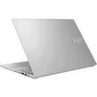 ноутбук ASUS VivoBook Pro 16X OLED N7600PC-L2237W 90NB0UI3-M00AN0 Серебристый