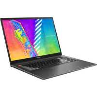 ноутбук ASUS VivoBook Pro 16X OLED N7600ZE-L2028 90NB0XS2-M001C0-wpro Черный
