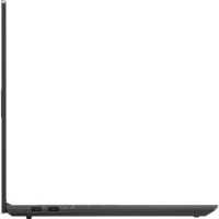 ноутбук ASUS VivoBook Pro 16X OLED N7600ZE-L2028 90NB0XS2-M001C0-wpro Черный