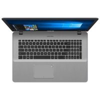 ноутбук ASUS VivoBook Pro 17 N705UD-GC073 90NB0GA1-M02090 Серый