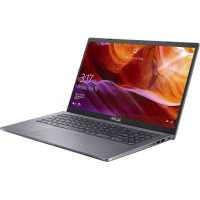 ноутбук ASUS VivoBook R521FL-BR103T 90NB0N12-M01260 Серый