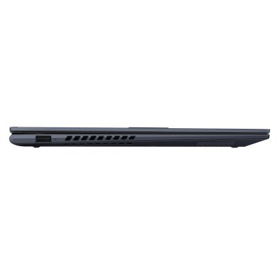 ноутбук ASUS VivoBook S 14 Flip TN3402QA-LZ178 90NB0WT1-M00870-wpro Синий