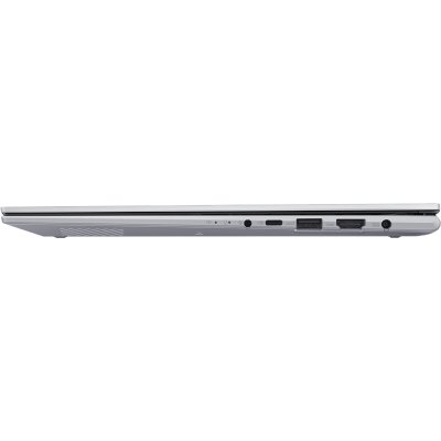 ноутбук ASUS VivoBook S 14 Flip TN3402QA-LZ179 90NB0WT2-M00880-wpro Серый