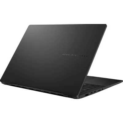 ноутбук ASUS VivoBook S 14 OLED S5406SA-QD237 90NB15R3-M00FP0 Черный