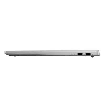 ноутбук ASUS VivoBook S 15 OLED M5506NA-MA013 90NB14D3-M004S0 Серебристый