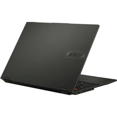 ноутбук ASUS VivoBook S 16 Flip TP3604VA-MC189 90NB1051-M00780-wpro Черный