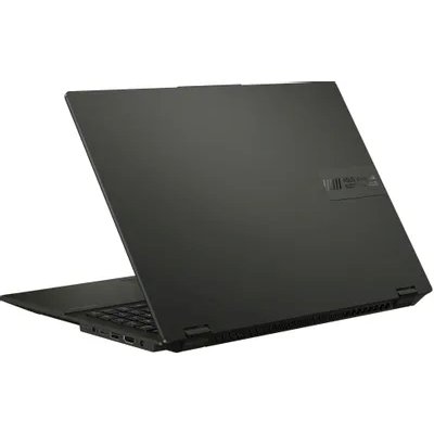 ноутбук ASUS VivoBook S 16 Flip TP3604VA-MC189 90NB1051-M00780-wpro Черный