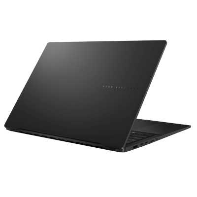 ноутбук ASUS VivoBook S 16 OLED S5606CA 90NB1553-M009K0_Win11P Черный