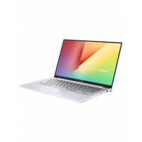 ноутбук ASUS VivoBook S13 S330FA-EY095T 90NB0KU3-M06610 Серебристый