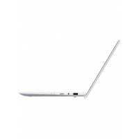 ноутбук ASUS VivoBook S13 S330FA-EY095T 90NB0KU3-M06610 Серебристый