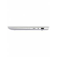 ноутбук ASUS VivoBook S13 S330FA-EY095T 90NB0KU3-M06610 Серебристый