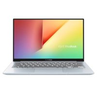 ноутбук ASUS VivoBook S13 S330UA-EY007 90NB0JF3-M02430 Серебристый