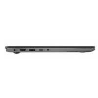 ноутбук ASUS VivoBook S14 M433UA-EB263T 90NB0TM4-M05230 Черный