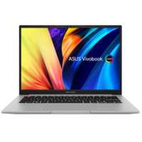 ноутбук ASUS VivoBook S14 OLED K3402ZA-KM238 90NB0WE1-M00KP0-wpro Серый