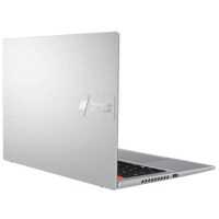 ноутбук ASUS VivoBook S14 OLED K3402ZA-KM238 90NB0WE1-M00KP0-wpro Серый