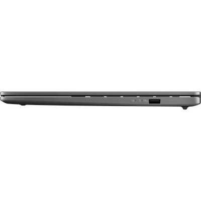 ноутбук ASUS VivoBook S14 S3407AA-SF075 90NB1762-M004J0-wpro Серый