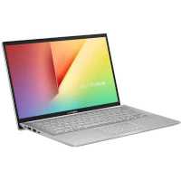 ноутбук ASUS VivoBook S14 S431FA-AM187 90NB0LR3-M04480 Серый