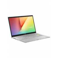 ноутбук ASUS VivoBook S14 S433FA-EB173T 90NB0Q02-M06810 Зелёный