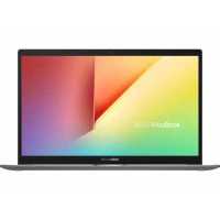 ноутбук ASUS VivoBook S14 S433JQ-EB092 90NB0RD1-M03490-wpro Красный