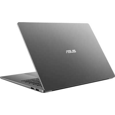 ноутбук ASUS VivoBook S14 S5452MA 90NB1991-M00990_Win11P
