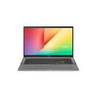 ноутбук ASUS VivoBook S15 M533IA-BQ207R 90NB0RF3-M05120 Черный