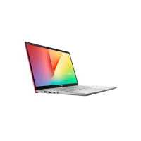 ноутбук ASUS VivoBook S15 M533IA-BQ279T 90NB0RF2-M06210 Красный