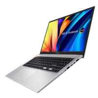 ноутбук ASUS VivoBook S15 OLED K3502ZA-MA024W 90NB0WK1-M008U0 Серый