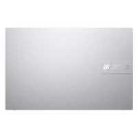ноутбук ASUS VivoBook S15 OLED K3502ZA-MA024W 90NB0WK1-M008U0 Серый