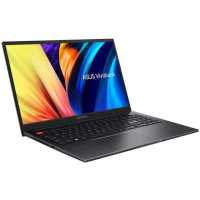 ноутбук ASUS VivoBook S15 OLED M3502QA-MA129 90NB0XX1-M00990 Серый