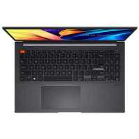 ноутбук ASUS VivoBook S15 OLED M3502QA-MA129 90NB0XX1-M00990 Серый