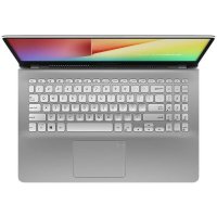 ноутбук ASUS VivoBook S15 S530FN-BQ373T 90NB0K47-M06020 Желтый