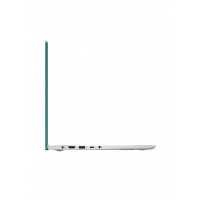 ноутбук ASUS VivoBook S15 S533FL-BQ055T 90NB0LX1-M00960 Зелёный