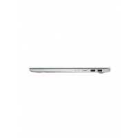 ноутбук ASUS VivoBook S15 S533FL-BQ057T 90NB0LX4-M00980 Белый