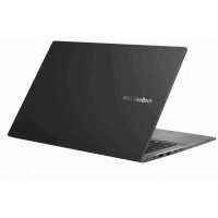 ноутбук ASUS VivoBook S15 S533JQ-BQ032T 90NB0SN3-M01670 Черный