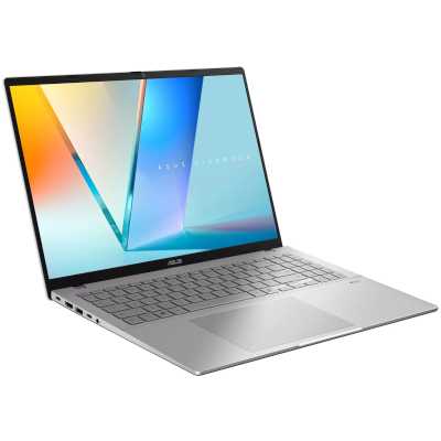 ноутбук ASUS VivoBook S16 M3607KA-SH117 90NB16T2-M00890-wpro Серебристый