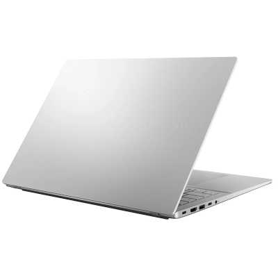 ноутбук ASUS VivoBook S16 M3607KA-SH117 90NB16T2-M00890-wpro Серебристый