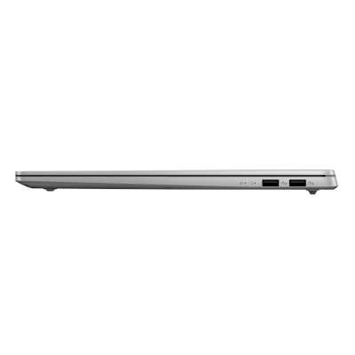ноутбук ASUS VivoBook S16 M5606KA-RI036 90NB1592-M00170 Черный